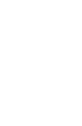 Escudo de armas del palacio atlántico florencia